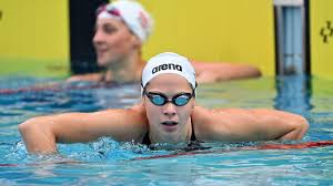 Jun 25, 2021 · kapas boglarka (@boglarkapas) által megosztott bejegyzés „ma öt éve, hogy sherpámnak fogadtalak. Kapas Boglarka Rejtelyes Betegseg Miatt Nem Indult Az Ob Donton 24 Hu