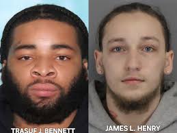 West Deptford Softball Preview: Pitching Still the Strength