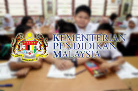 Dual language program dlp latest circular 2018 poobalan com. Program Dual Language Programme Dlp Diteruskan Di 1 303 Sekolah