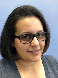 2019 Women of Excellence in Metal Forming & Fabricating