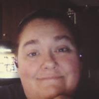 40+ "Catrina Cat" profiles