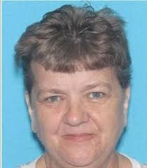 Missing Forsyth County woman may be headed to Myrtle Beach
