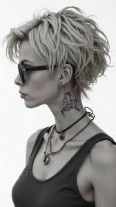 690 Haircuts to do! ideas in 2025