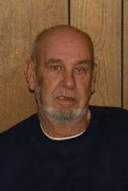 Jackie Dale Kemper Obituary November 6, 2021