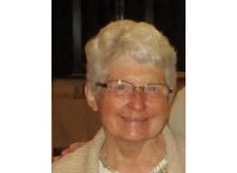 Nannette M. Blome Obituary (2024)