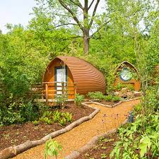 We offer teepees in tan or white, over 60 beautiful artwork designs and poles, rugs, pillows and backrest chairs. Glamping In Deutschland Buchen Sie Jetzt Ihren Glamping Urlaub