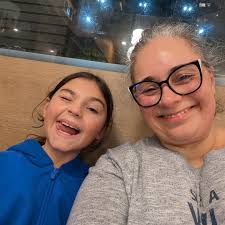 Discover Our Korean BBQ Adventure: Tasty Flavors and Unforgettable Memories