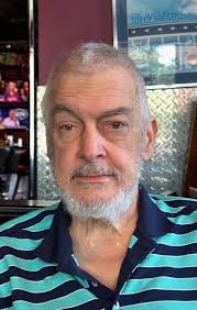 Faulhaber Funeral Home