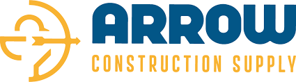 Spokane industrial supply is your wholesale and retail source for tooling for metalworking and the best customer service in the cutting tool industry. Arrow Construction Supply Paving The Way Hitting Our Mark