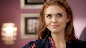 Kiss My Wonder Woman