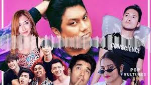 Earlier today, viewers of night owl cinematics (noc) noticed that the local production company had apparently removed dee kosh from their video bylines. The Tea On Dee Kosh Popvultures Podcast Youtube