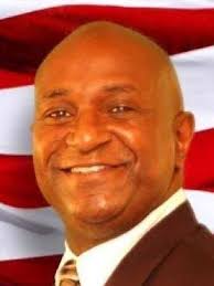 Daytona Chief Chitwood announces run for Volusia sheriff