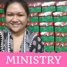 Book Review: "Holy Hustle" by Crystal Stine