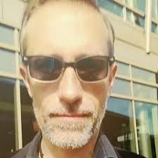 Stream Nate Paladino music