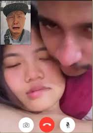 Vim txoj kev deb 😭