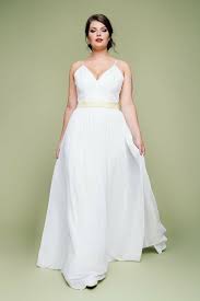 We did not find results for: Brautkleider Grosse Grossen Erlebe Kussdiebraut Plus Size Brautmode