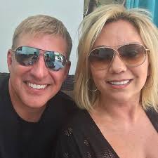 Love you Queen ❤️