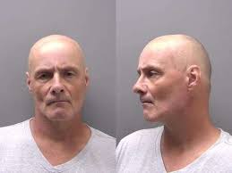 Buchanan County Jail Activity (09/21/23)