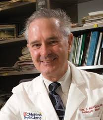 Lessons Learnedabout PUBLIC HEALTH GENETICS