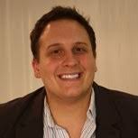 Dennis Fagan Email & Phone Number