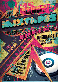 Buymixtapes Has All Different Types Of Mixtapes From Hip Hop R B West Trap Rap Reggae Instrumental Blends And Many Others Hip Hop And R B R B Free Games