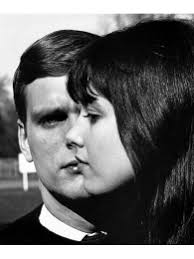 Madness in Twentieth-Century Literature