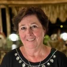 Our Team — Lambeth United Church