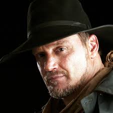 Watch Live TV, Movies, and TV Shows Free Online