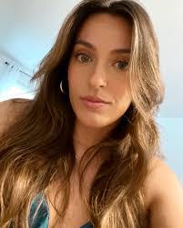 Jessica Thibodeau's Instagram, Twitter & Facebook