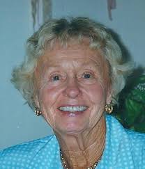 Kathleen Dowd Obituary