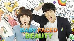 Download drama korea bossam steal the fate subtitle indonesia. Oh Yeon Seo Viu
