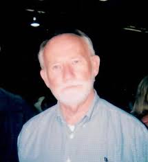 Samuel L. Davis, Sr. Obituary