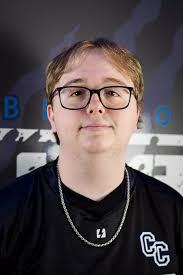 2022-23 Rocket League