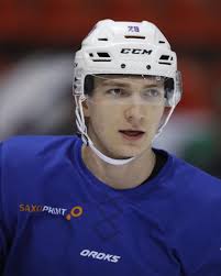 Après une saison sous les couleurs des Lions, Antoine Keller poursuivra son  développement en AHL en rejoignant les Hershey Bears. Libéré de son contrat  avec le LHC, le jeune portier de 20