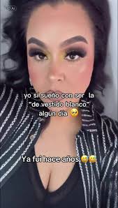 Ia Bailando Filtro Boda Familia