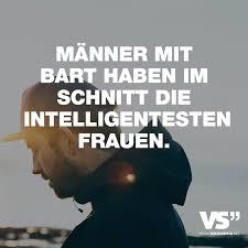 Manner Mit Bart Haben Im Schnitt Die Intelligentesten Frauen Visual Statements Intelligente Frauen Alte Frauen Lustig Statements