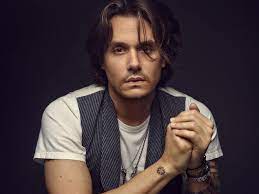 Jul 16, 2021 · john mayer embraces his inner tuneful cheeseball on 'sob rock'. Hpf4vniwtabotm