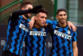 Facebook is showing information to help you better understand the purpose of a page. Roma Inter Prognoz Na Match Vyacheslava Groznogo