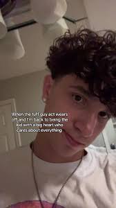 Getting Ready for My Tattoo and Piercing Appointment