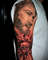 ℭ𝔥𝔞𝔯𝔩𝔢𝔰 𝔈𝔰𝔭𝔦𝔫𝔬𝔰𝔞(@tattoochux) • Instagram 사진 및 동영상