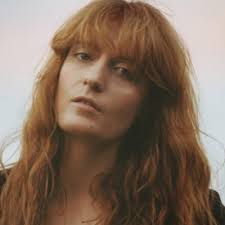 Florence The Machine Albums Songs Discography Album