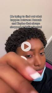 Do y’all remember them #hannahandkaylee #hannahandkaylee #foryoupage  #makethisgoviral #findthem #oldyoutubers #oldyoutubercheck  #oldyoutubersvsnow #viral #foryoupage