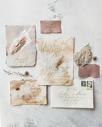 「http://owlpost.ru/content/ italic」的圖片搜尋結果