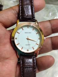 Check spelling or type a new query. Mreurio Quartz Watch Eet8599g Rg Is An Professional Watch Manufacturer Since 2001 With 15 Years Experience In Oem Odm You Will Find Satisfied Product Model
