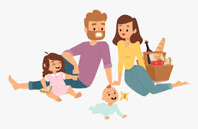 Our clip art resources can be commercial used daily update images over millions of images. Png Clipart Clip Art Of A Picnic In A Tree House