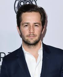 The "Oppenheimer" Cast Is So Star-Studded, You Might Not Have Known These  17 Actors Are In The Movie