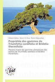 Image result for Triumfetta cordifolia