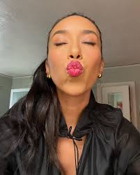 Evelyn Madera (@inspiredbyevelynx) • Instagram photos and videos