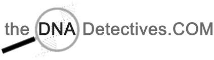 Dna Detectives