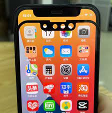 • four iphone 13 models at the same iphone 12 sizes • smaller notch on all four models • a15 based on all the rumors and leaks out there already, here's everything we know about the iphone 13. Iphone 13 Leak Zeigt Kleinere Notch Mac Life